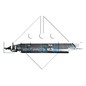 Nrf Condensatori Mercedes 35517