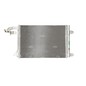 Nrf Condensatori Volkswagen 35520