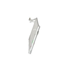 Nrf Condensatori Volkswagen 35520