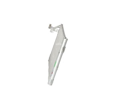 Nrf Condensatori Volkswagen 35520