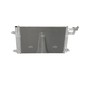 Nrf Condensatori Volkswagen 35520