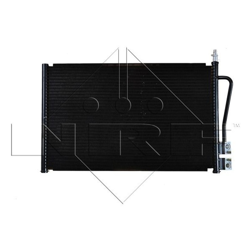 Nrf Condensatori Ford 35524