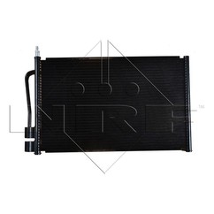 Nrf Condensatori Ford 35524