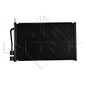 Nrf Condensatori Ford 35524