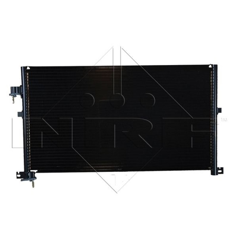 Nrf Condensatori Ford 35525