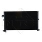 Nrf Condensatori Ford 35525