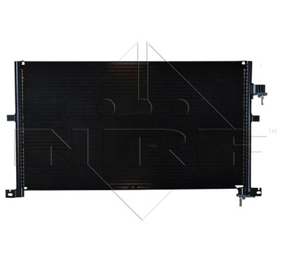 Nrf Condensatori Ford 35525