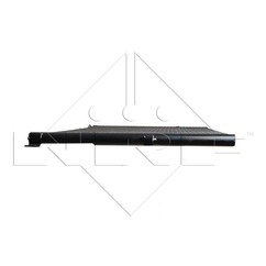 Nrf Condensatori Ford 35525 per ripristinare il corretto funzionamento del componente