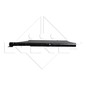 Nrf Condensatori Ford 35525