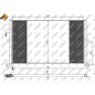 Nrf Condensatori Ford 35525