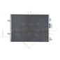 Nrf Condensatori Renault 35544