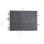 Nrf Condensatori Renault 35544