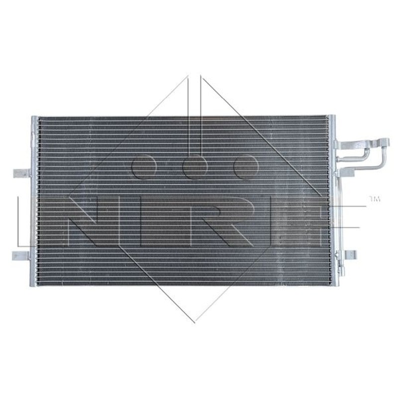 Nrf Condensatori Ford 35551