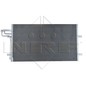 Nrf Condensatori Ford 35551