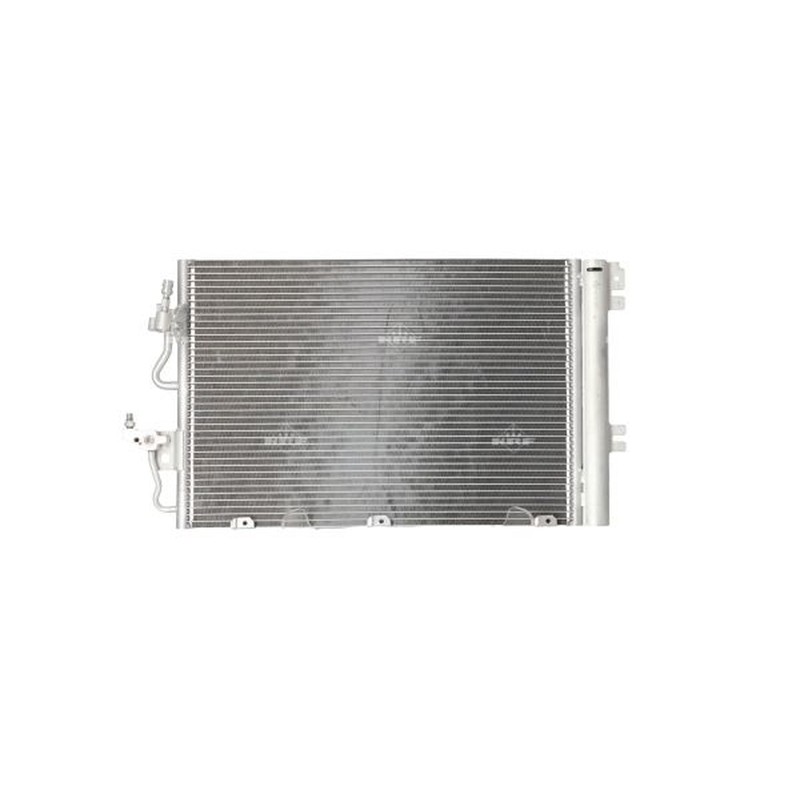 Nrf Condensatori Opel 35555