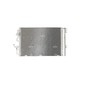 Nrf Condensatori Opel 35555