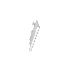 Nrf Condensatori Opel 35555