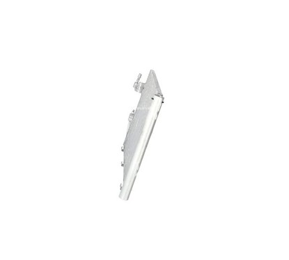 Nrf Condensatori Opel 35555