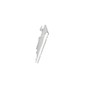 Nrf Condensatori Opel 35555
