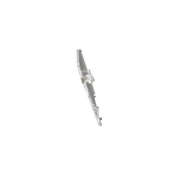 Nrf Condensatori Opel 35555 per ripristinare il corretto funzionamento del componente