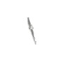Nrf Condensatori Opel 35555