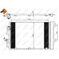 Nrf Condensatori Opel 35555