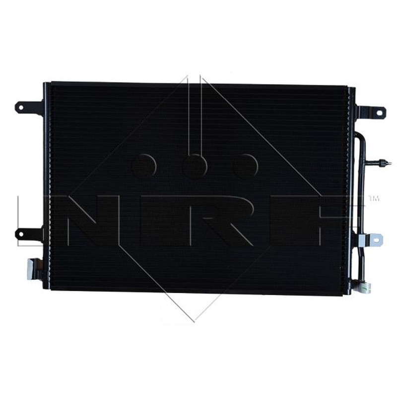Nrf Condensatori Audi 35560