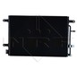 Nrf Condensatori Audi 35560