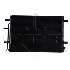 Nrf Condensatori Audi 35560