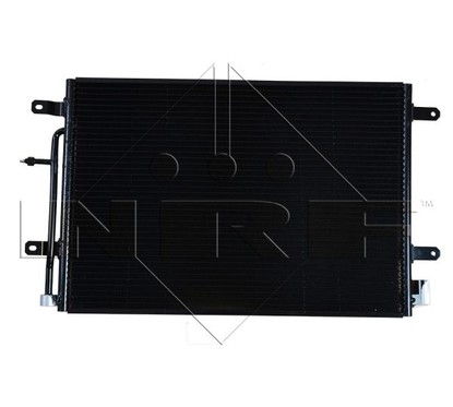Nrf Condensatori Audi 35560