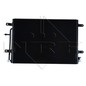 Nrf Condensatori Audi 35560
