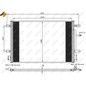 Nrf Condensatori Audi 35560
