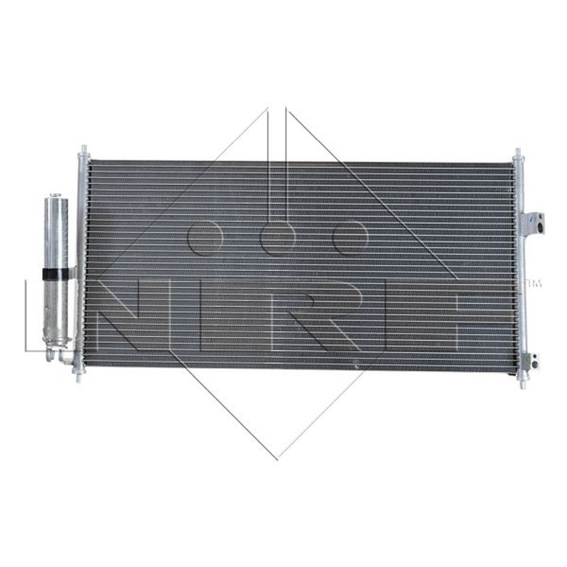Nrf Condensatori Nissan-Datsun 35565