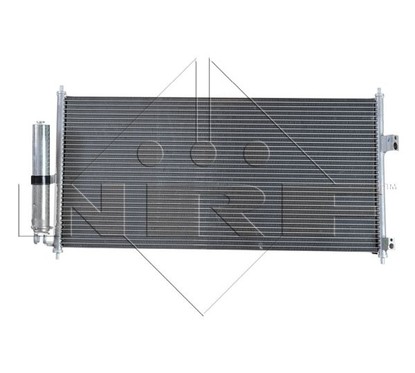 Nrf Condensatori Nissan-Datsun 35565 per ripristinare il corretto funzionamento del componente