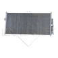 Nrf Condensatori Nissan-Datsun 35565