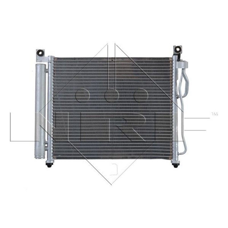 Nrf Condensatori Kia 35569