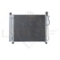 Nrf Condensatori Kia 35569