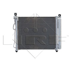 Nrf Condensatori Kia 35569