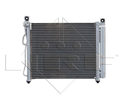 Nrf Condensatori Kia 35569