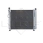 Nrf Condensatori Kia 35569