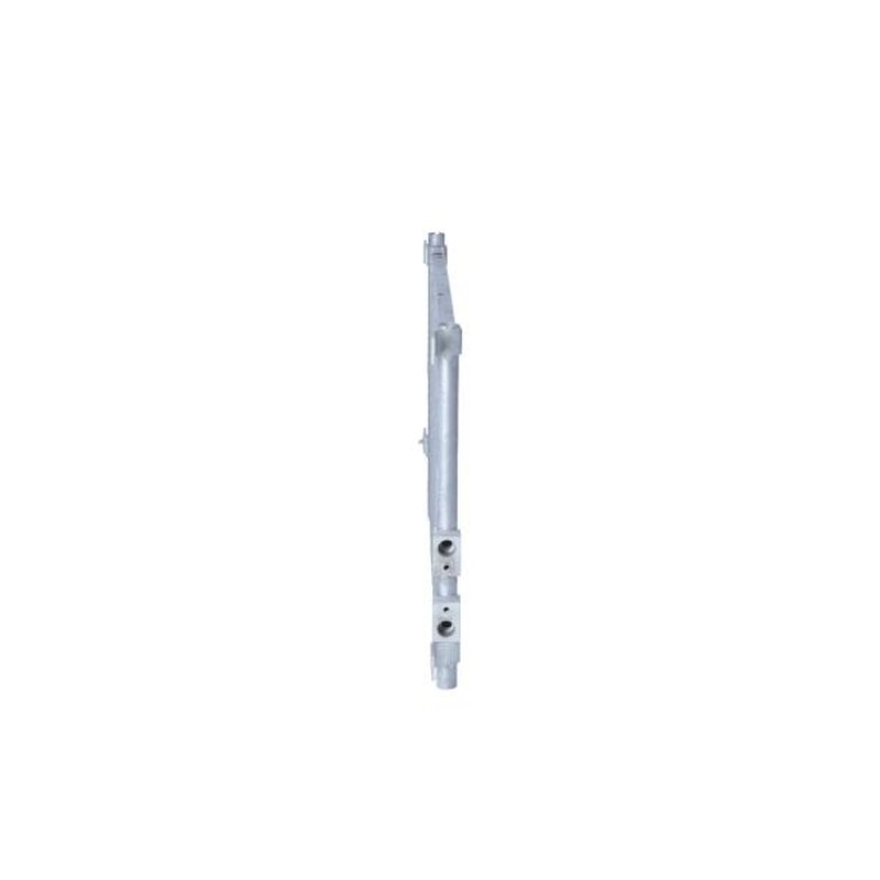 Nrf Condensatori Alfa Romeo 35590