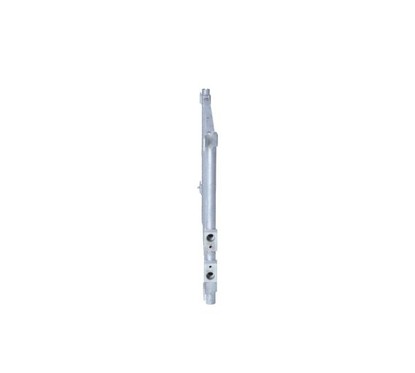 Nrf Condensatori Alfa Romeo 35590 per ripristinare il corretto funzionamento del componente