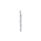 Nrf Condensatori Alfa Romeo 35590