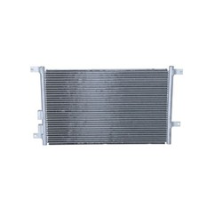 Nrf Condensatori Alfa Romeo 35590