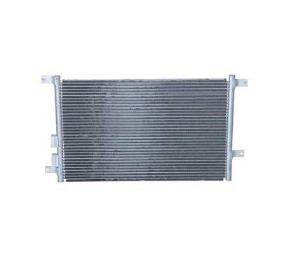 Nrf Condensatori Alfa Romeo 35590