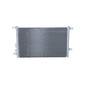 Nrf Condensatori Alfa Romeo 35590