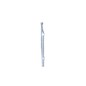Nrf Condensatori Alfa Romeo 35590