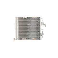 Nrf Condensatori Opel 35598 per ripristinare il corretto funzionamento del componente