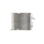 Nrf Condensatori Opel 35598