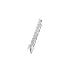Nrf Condensatori Opel 35598